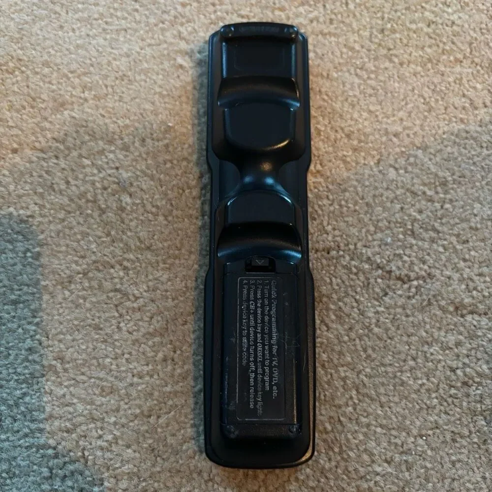 CCI ur5u 9000l